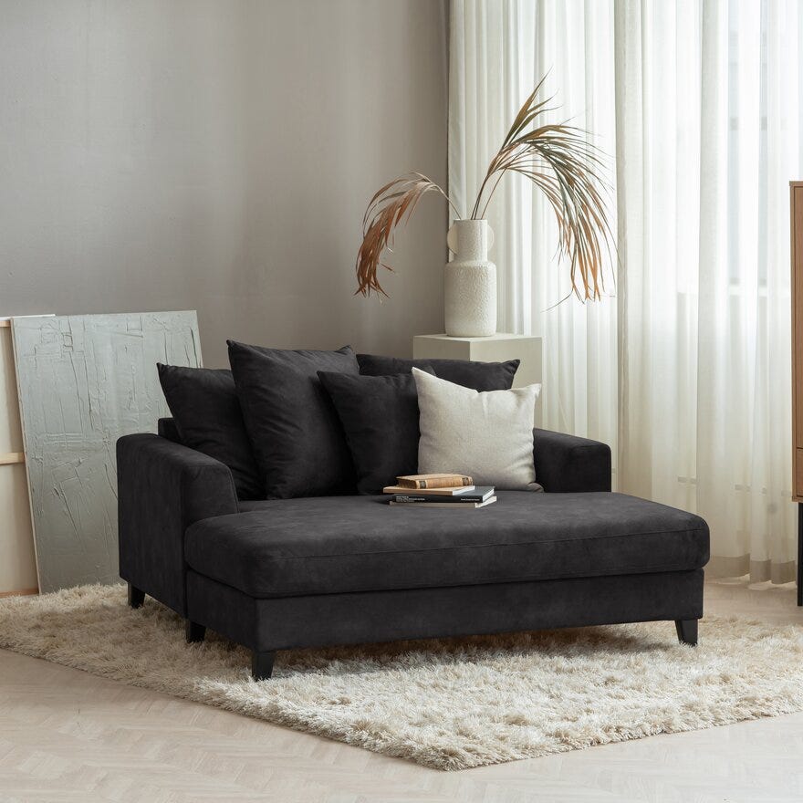 Daybed bohus clearance